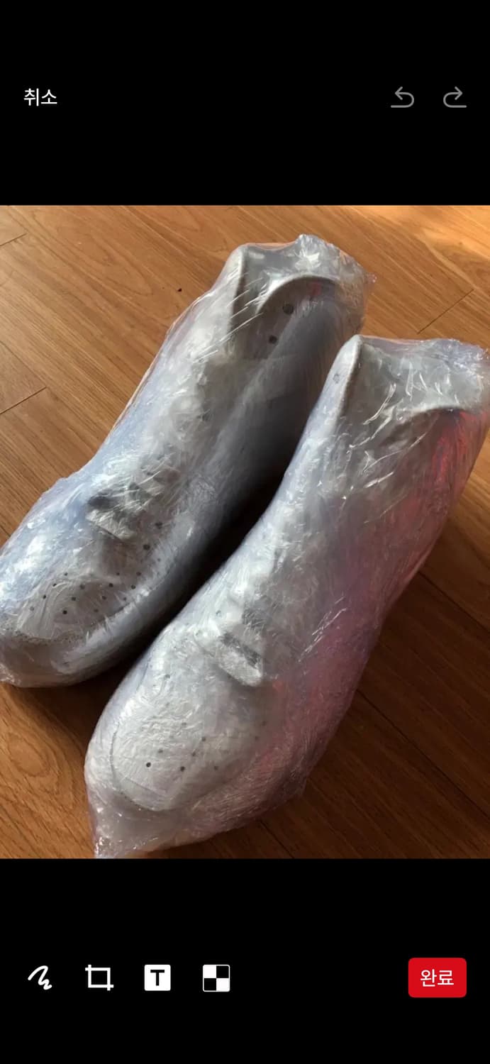 에어포스 하이 판매  상품이미지1