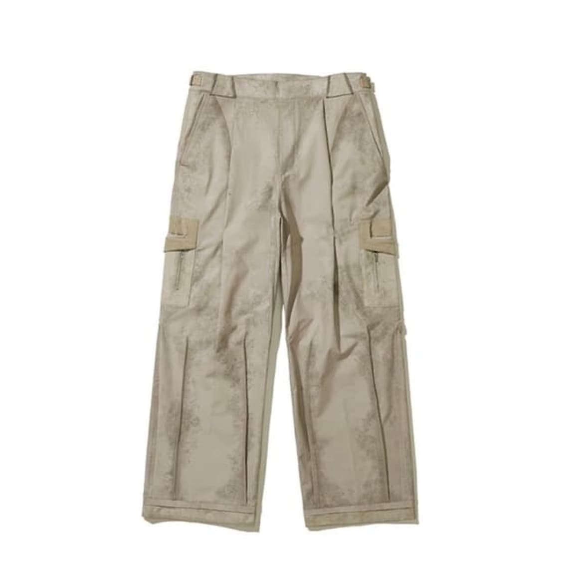 xlim ep4 pants(4) 상품이미지1