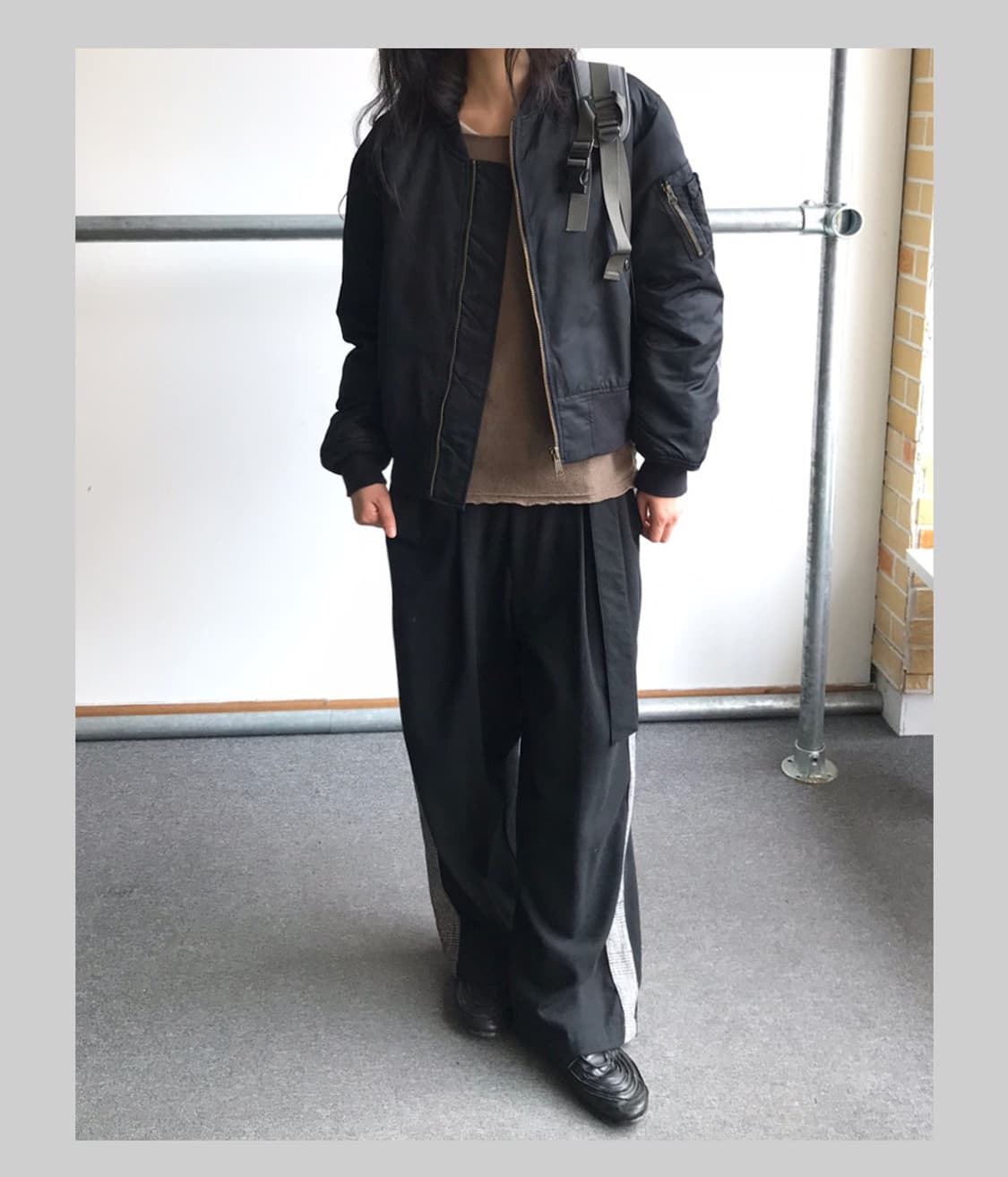 Coen 상품이미지8