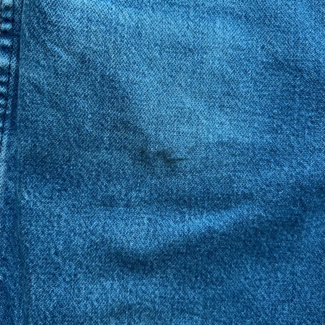 랭글러 Wrangler 13MWZ 오리지널 카우보이 컷 진 상품이미지9