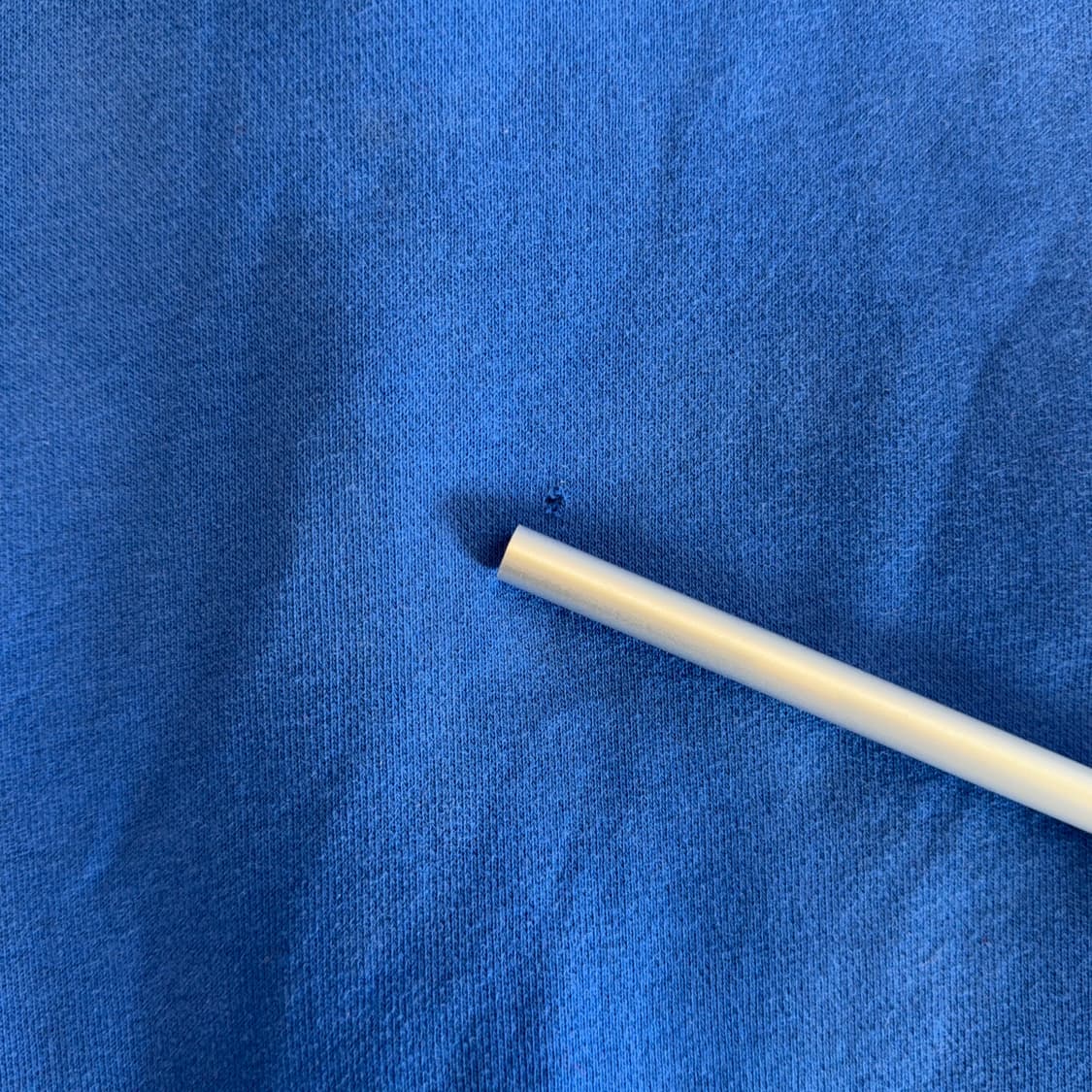 홀리스터 후드집업 상품이미지4