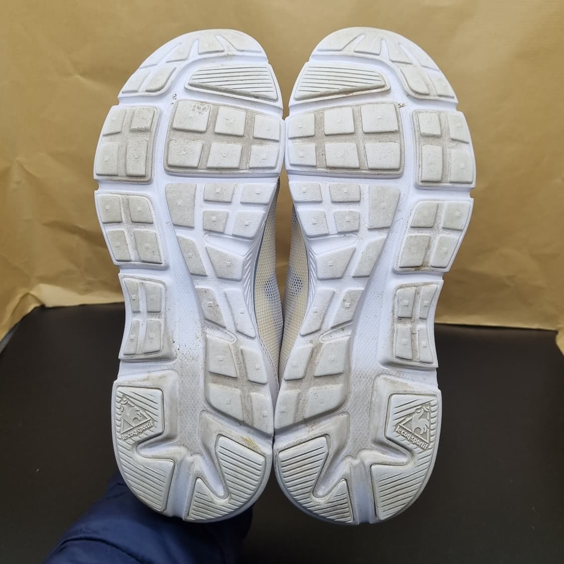 르꼬끄 남성운동화265 상품이미지3