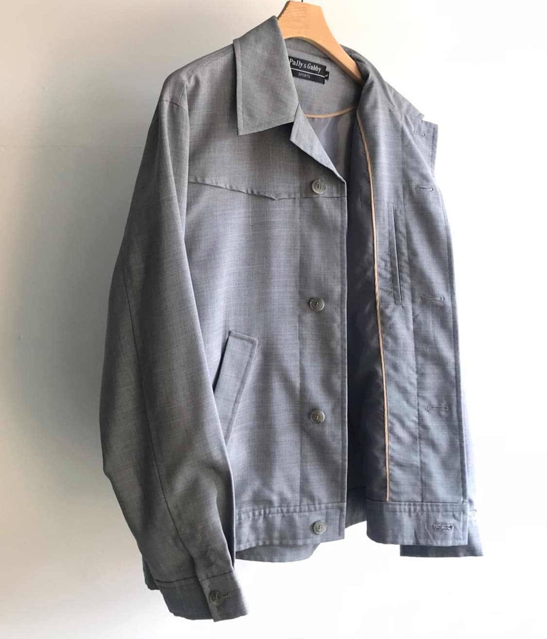 Pally & Gabby 상품이미지5