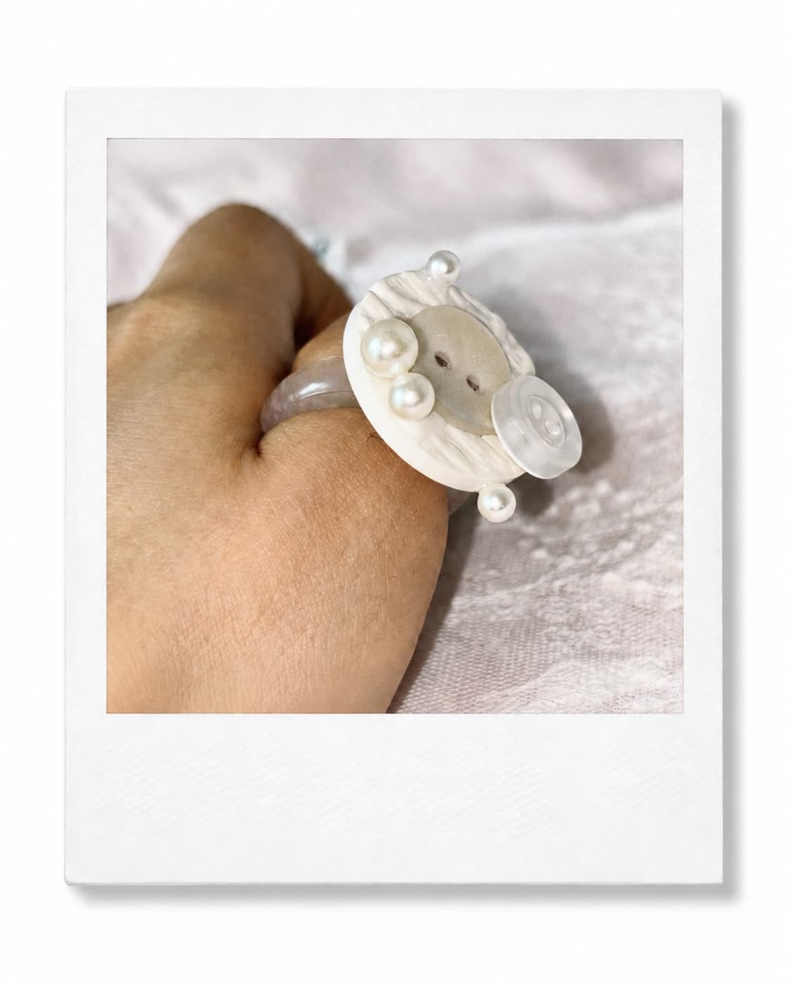 Otti ring.219 상품이미지3