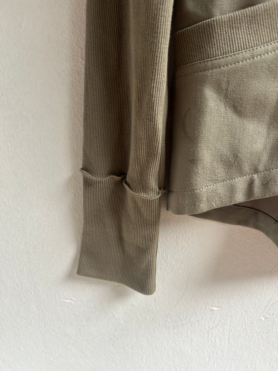 Olleborebla jacket  상품이미지4
