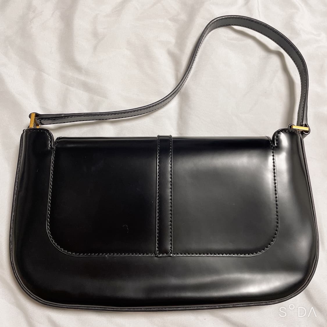 BY FAR 바이파 미란다백 상품이미지3