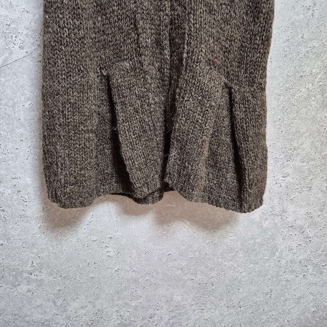 chloro sister  HAND MADE(Made In NEPAL) 상품이미지4