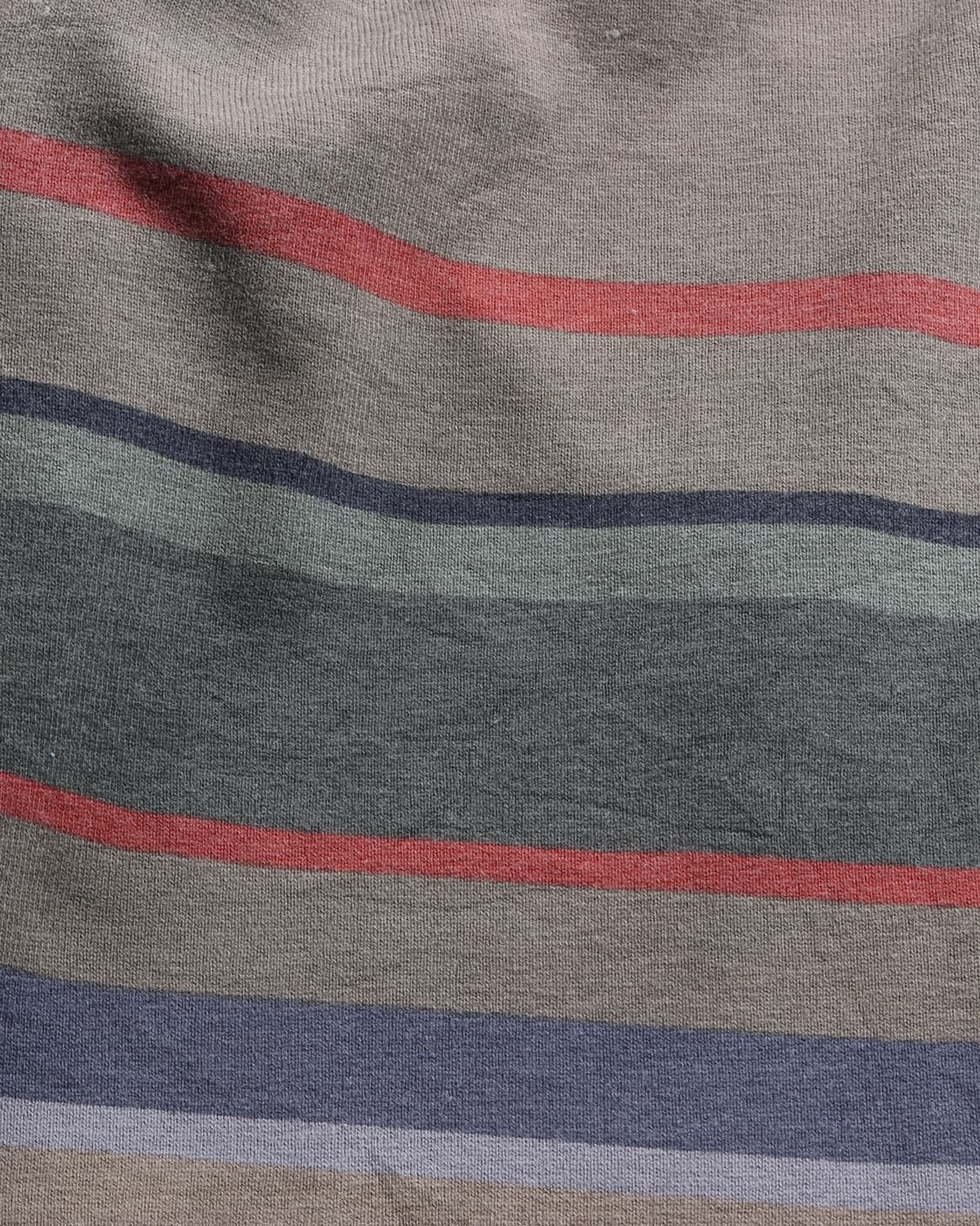 90s L.L bean  상품이미지3