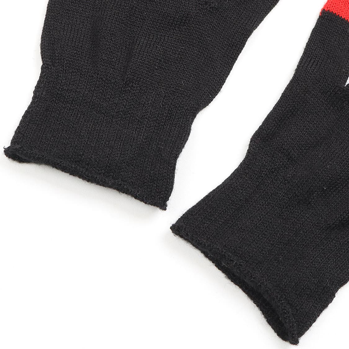 DIESEL 상품이미지5