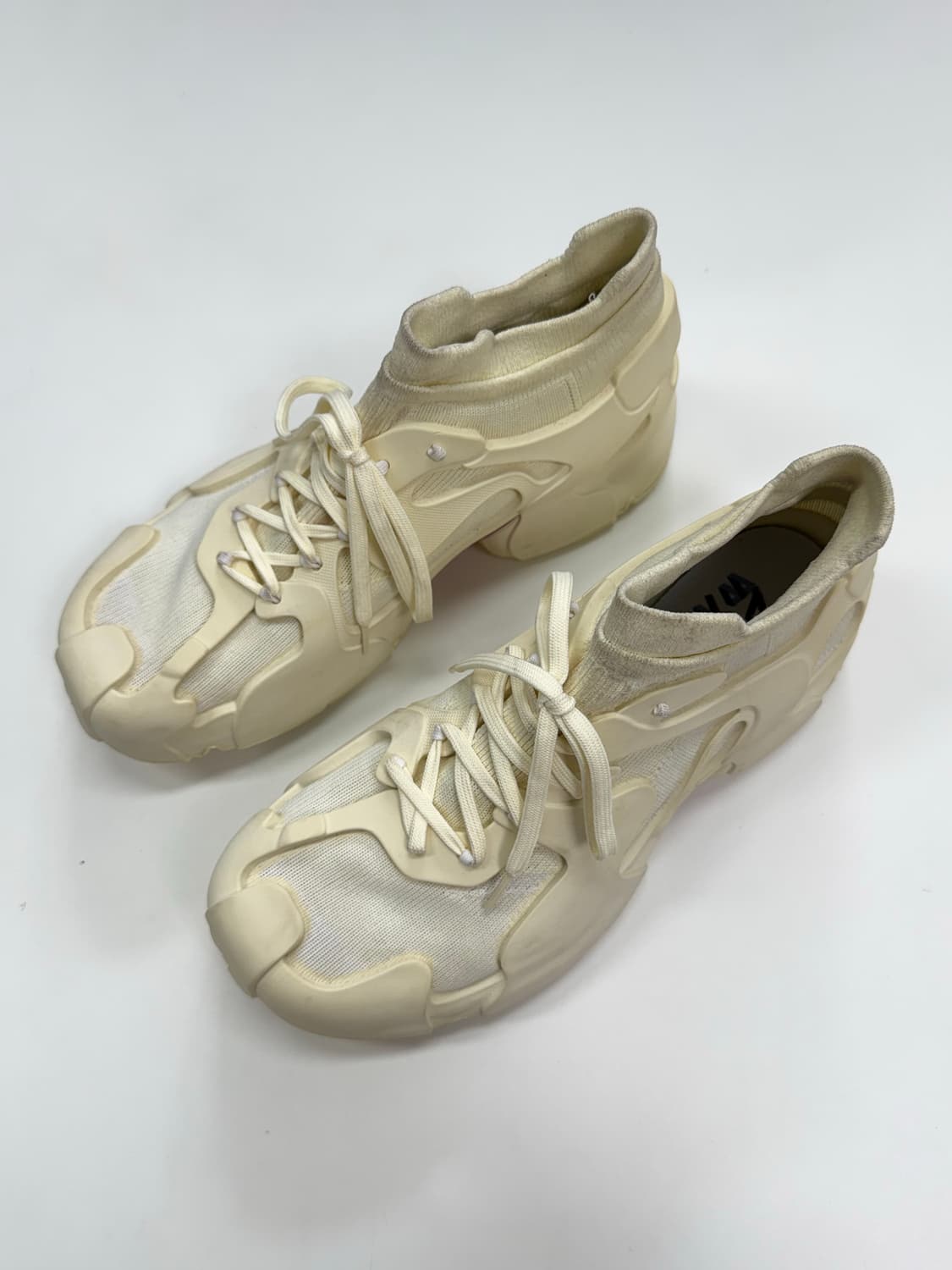 CAMPERLAB 2022 COLLECTION 상품이미지3