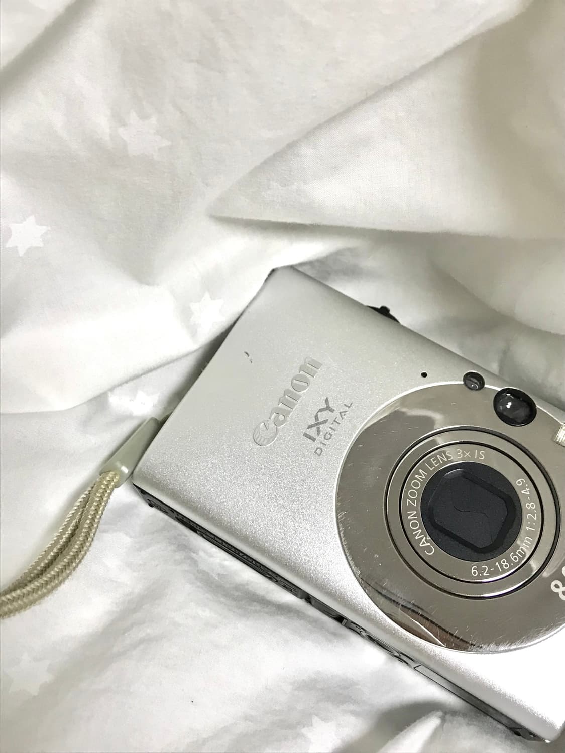 (작례O) ixy 20 is(=ixus 80is) 상품이미지5