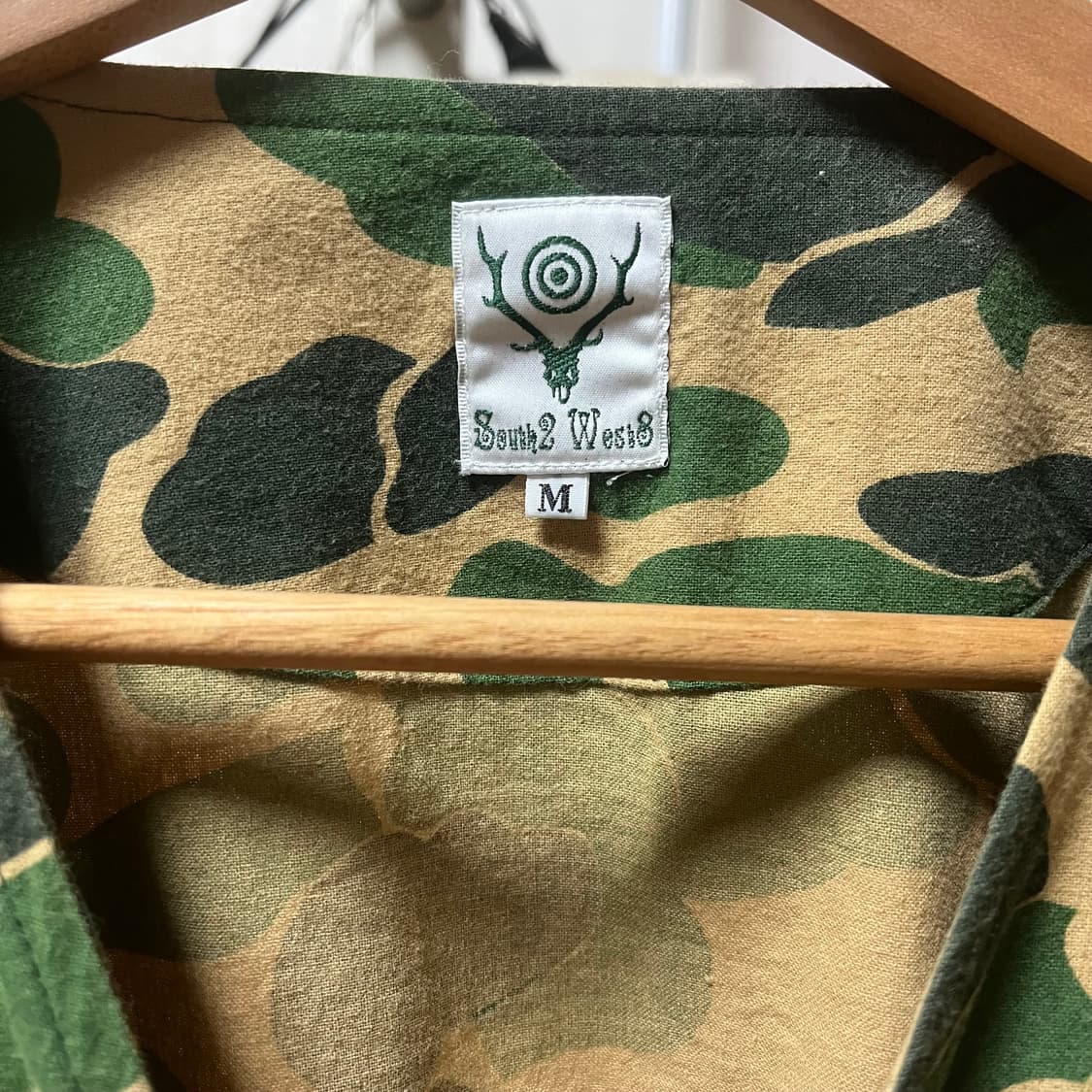 South2 West8 상품이미지3