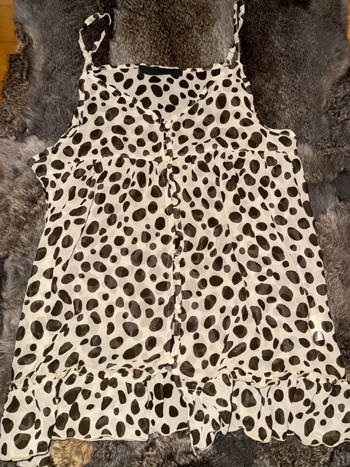 Japanese vintage 상품이미지1