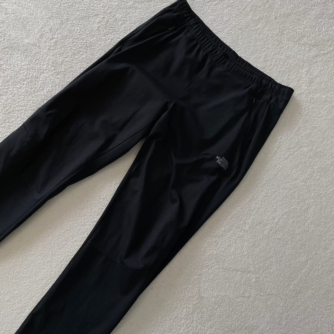 L 노스페이스 남성 트레이닝 바지 상품이미지3