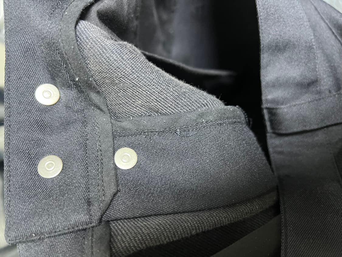 (48) 큐레이티드 퍼레이드 아이디얼 트라우져 상품이미지5