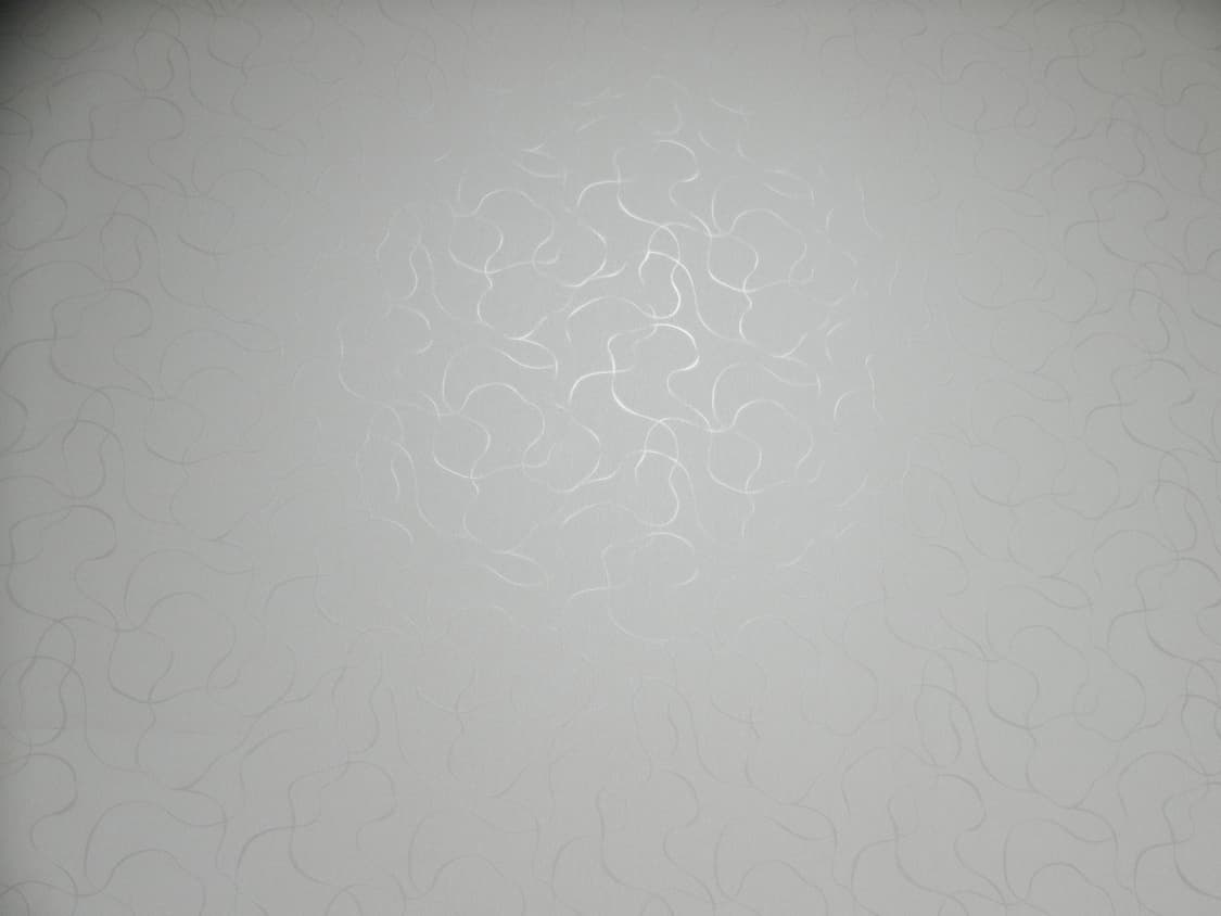 올림푸스 뮤 7040 블루 상품이미지6