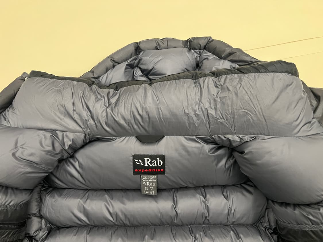 rab 익스페디션 상품이미지5