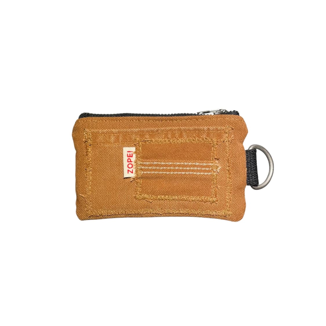 CLONE POCKET NO.461 상품이미지2