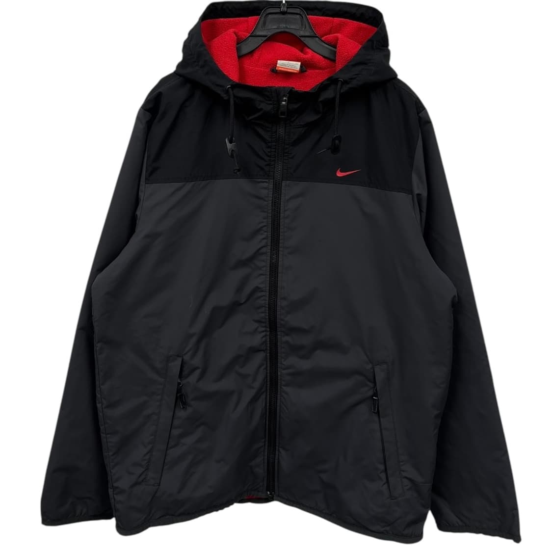 나이키 내피점퍼 상품이미지1