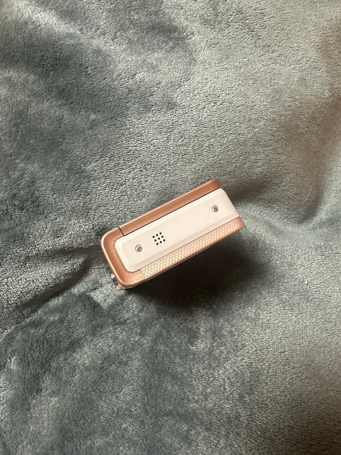 카시오 엑슬림 zr50 디카/디지털카메라  상품이미지6