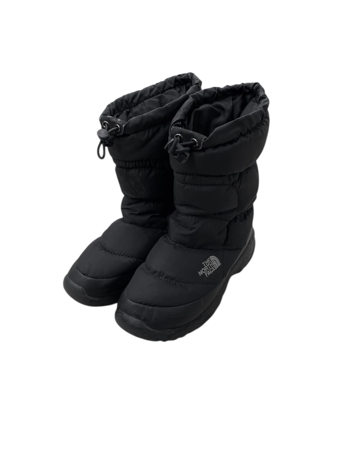 thenorthface padded boots 상품이미지4