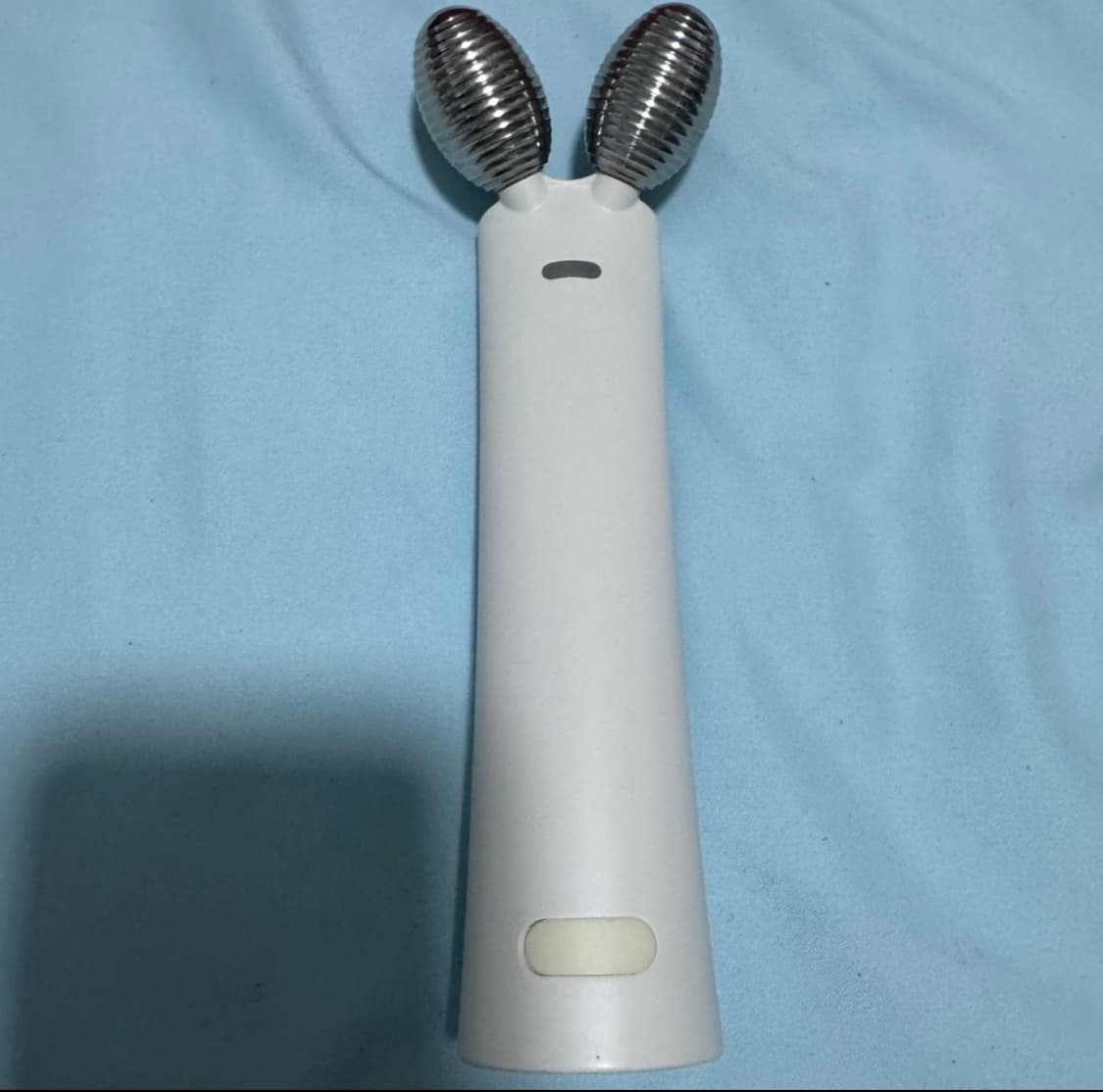 [ 나무팩토리 ] EMS 브이쎄라 얼굴 마사지기 상품이미지2