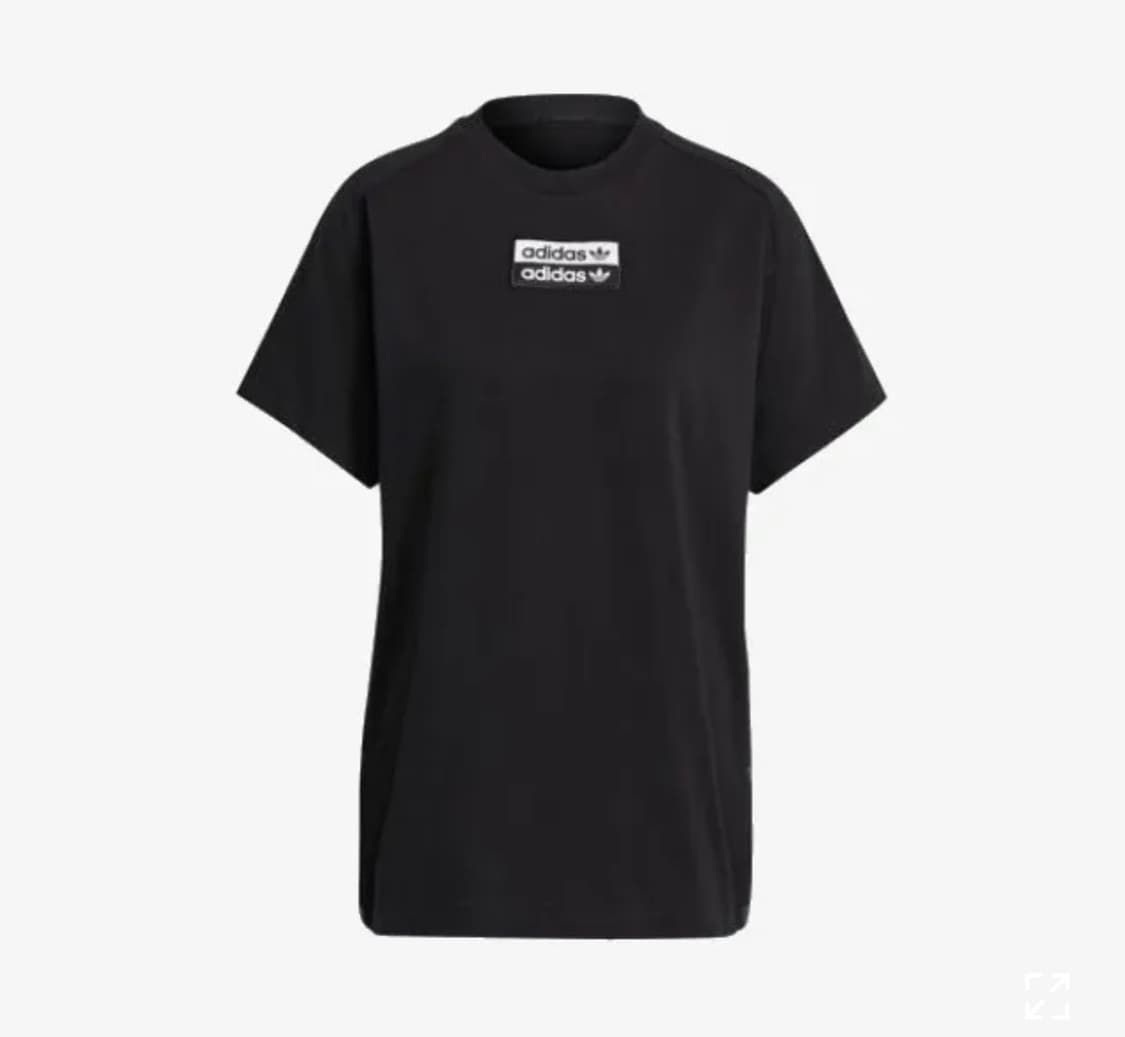 아디다스 트임 반팔티 상품이미지1