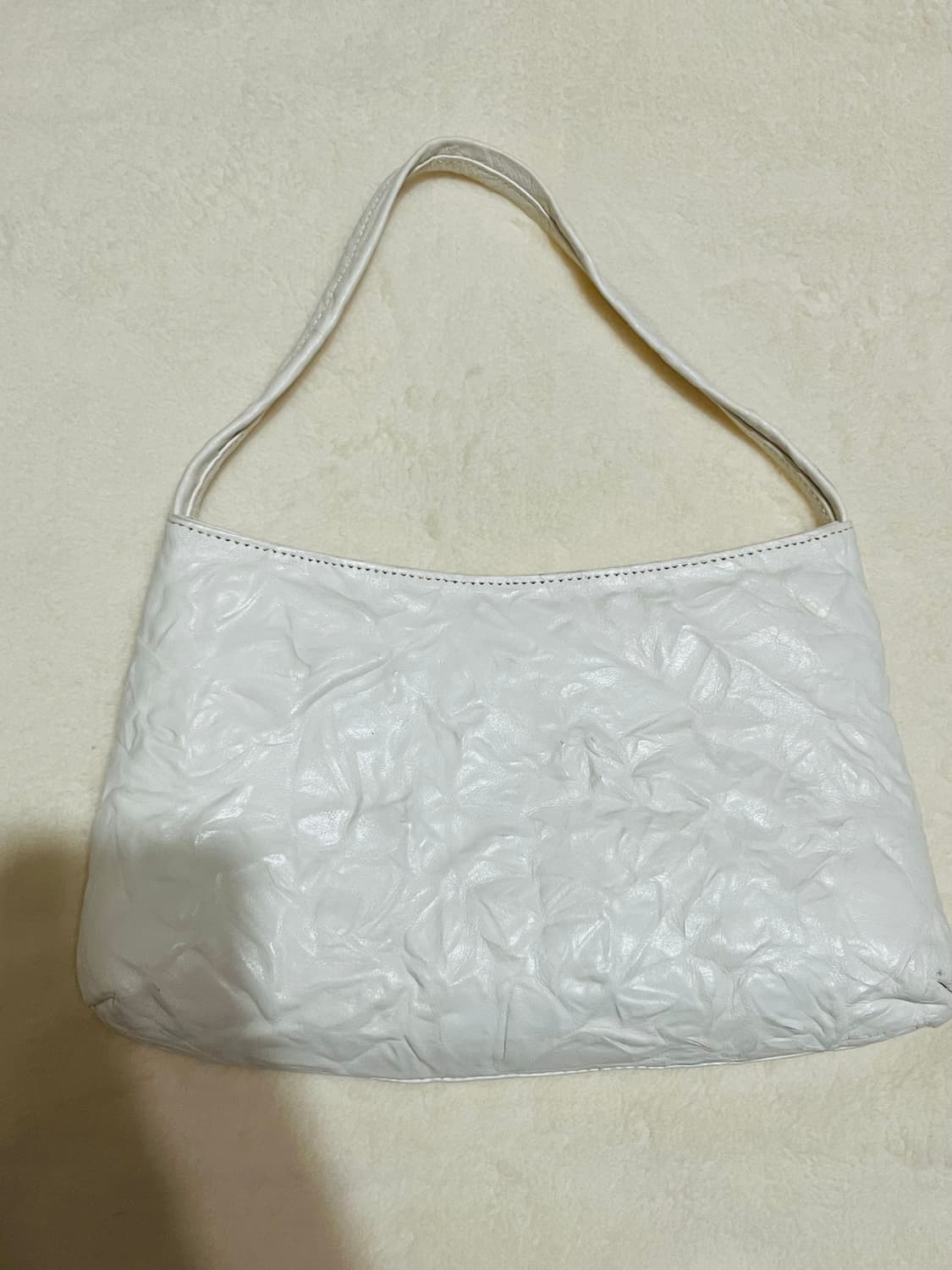 아우로 토트백 상품이미지4