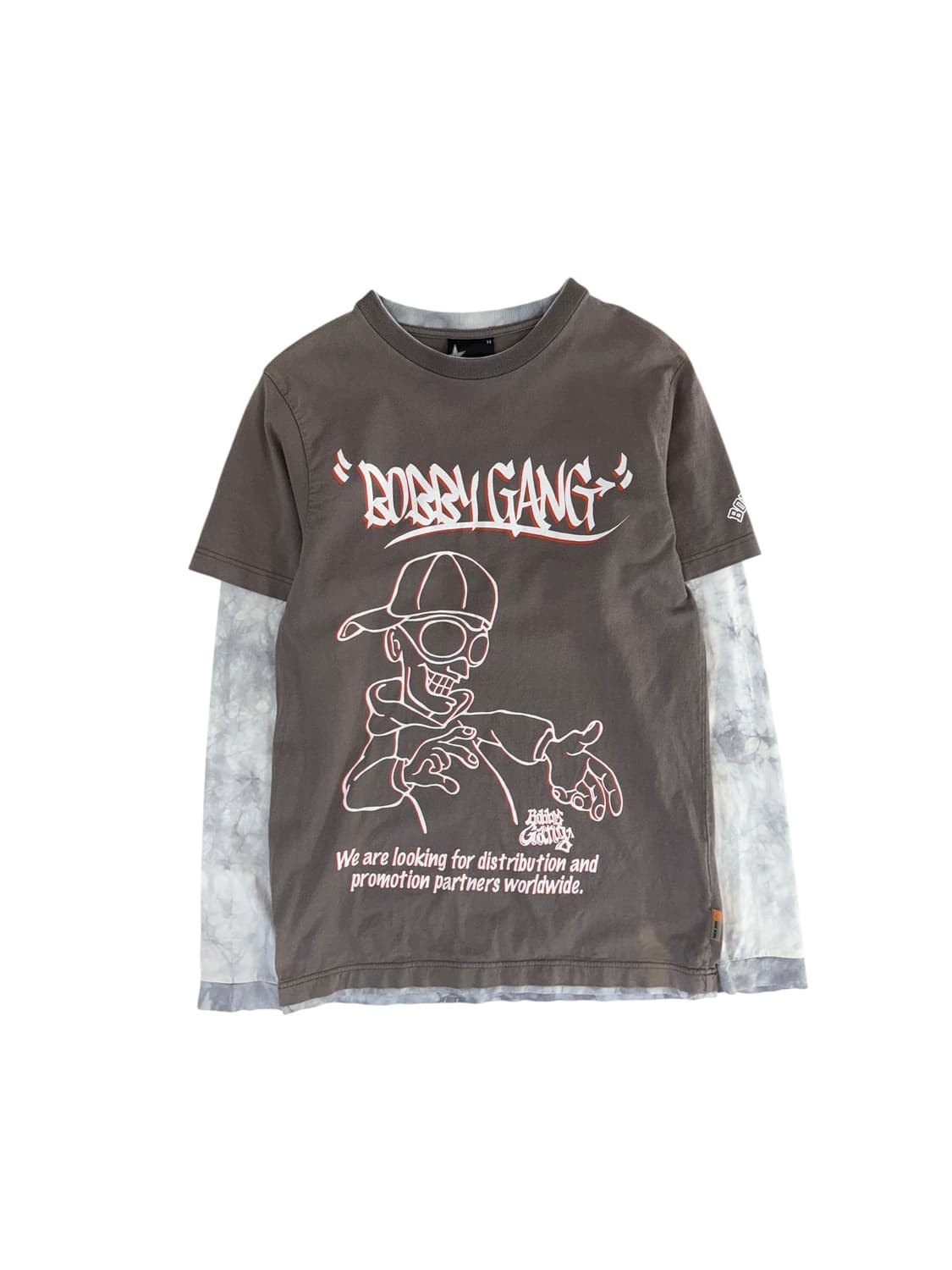 Japanvintage  상품이미지1