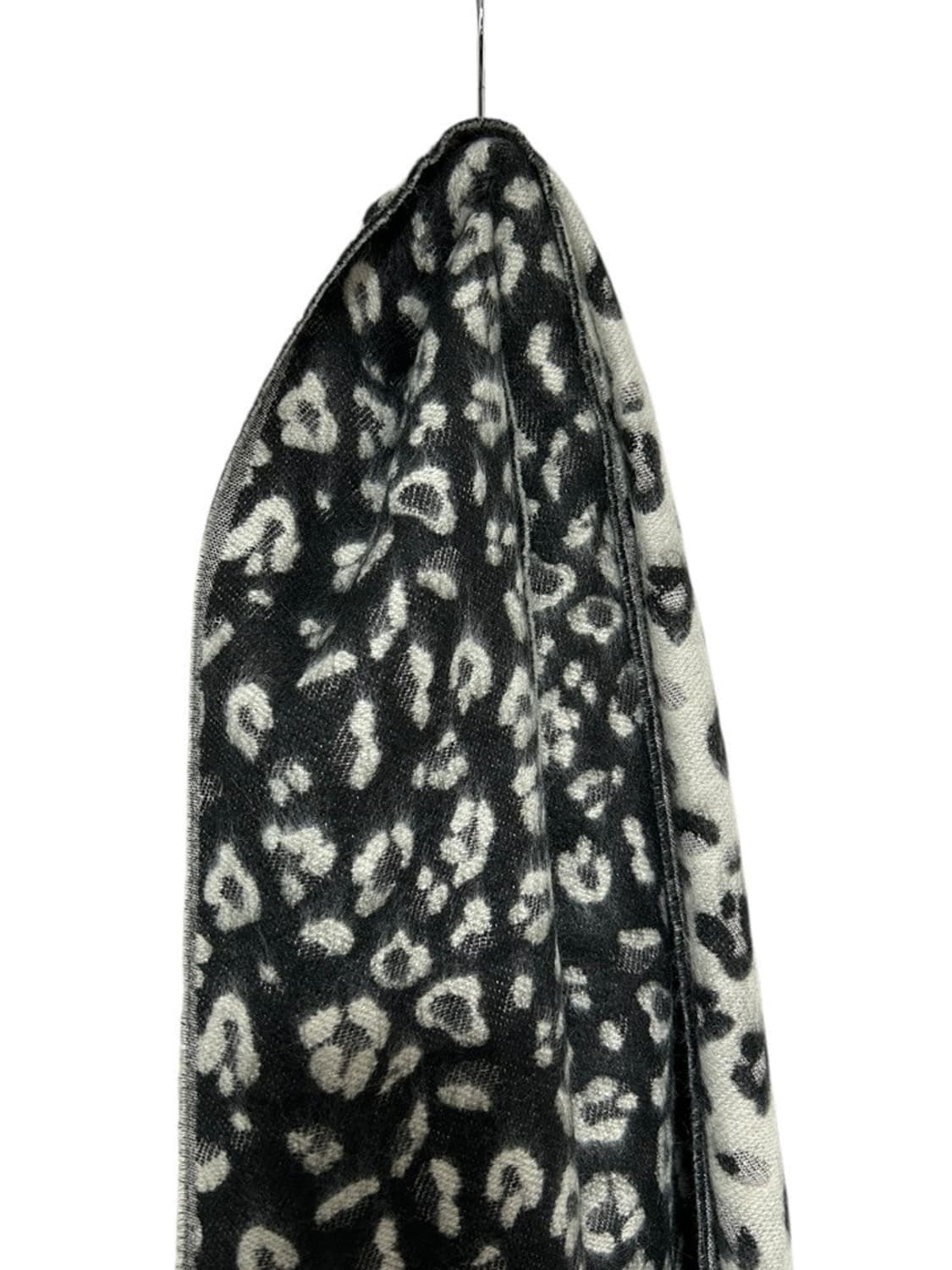 vtg muffler 상품이미지2