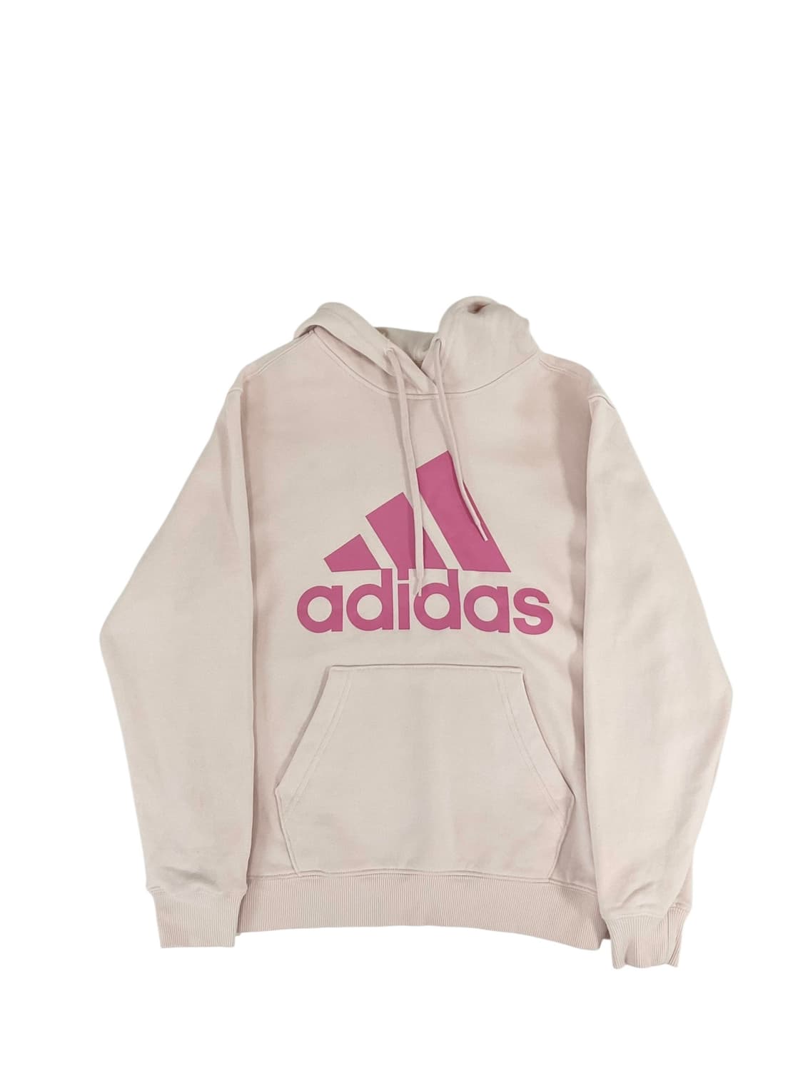 Adidas (woman L) 상품이미지1