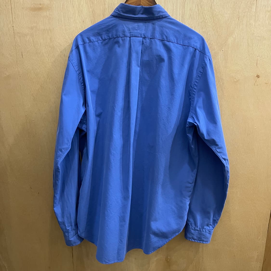 폴로 랄프로렌 클래식핏  상품이미지6