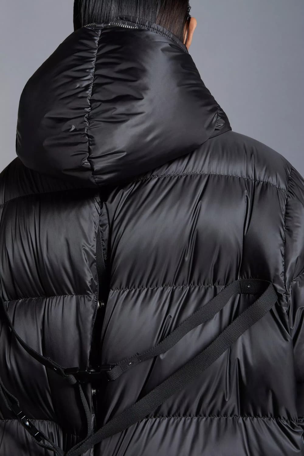 몽클레르 + 릭 오웬스 Moncler + Rick Owens 사이클로픽  상품이미지4