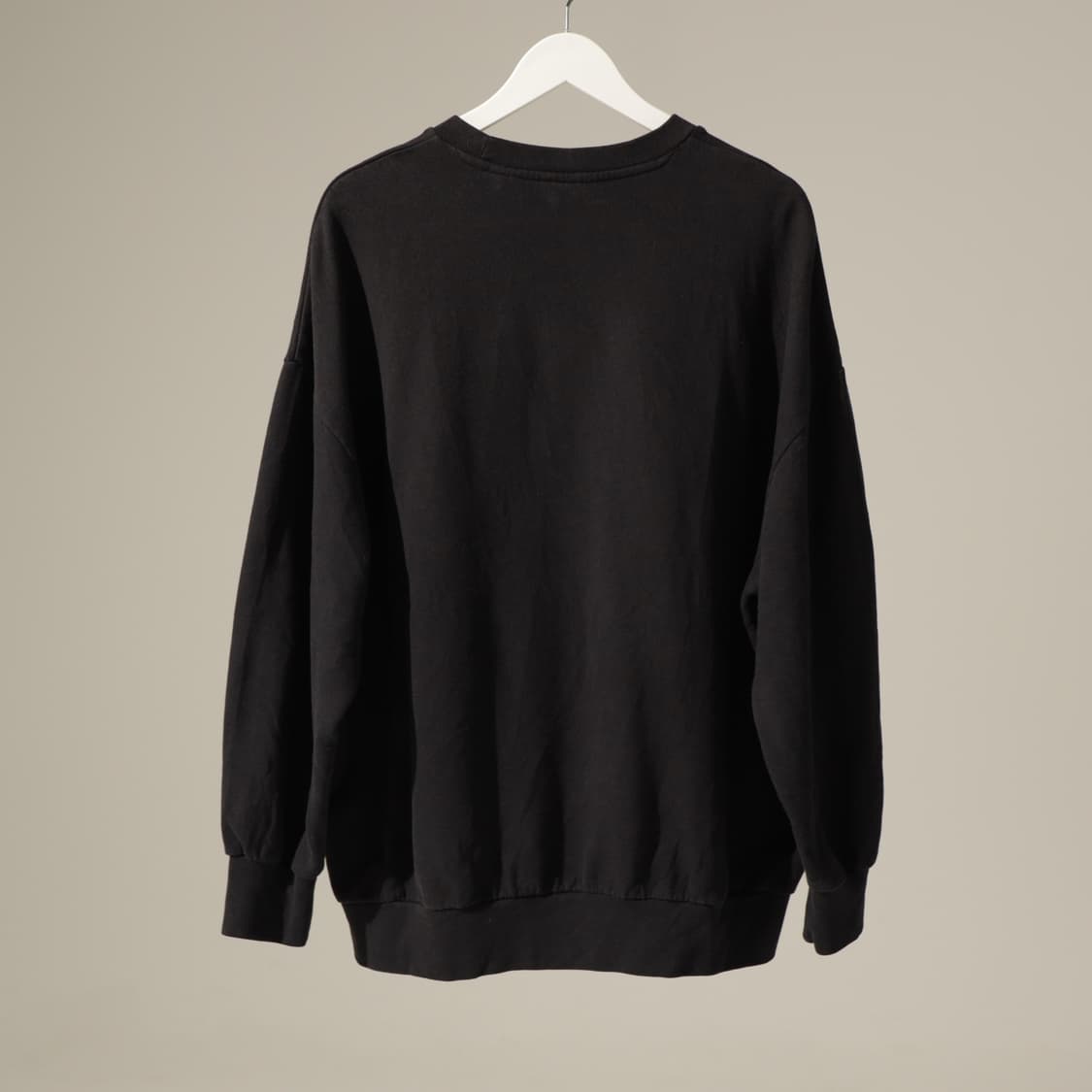 리바이스 스트로베리 그래픽 맨투맨 상품이미지5