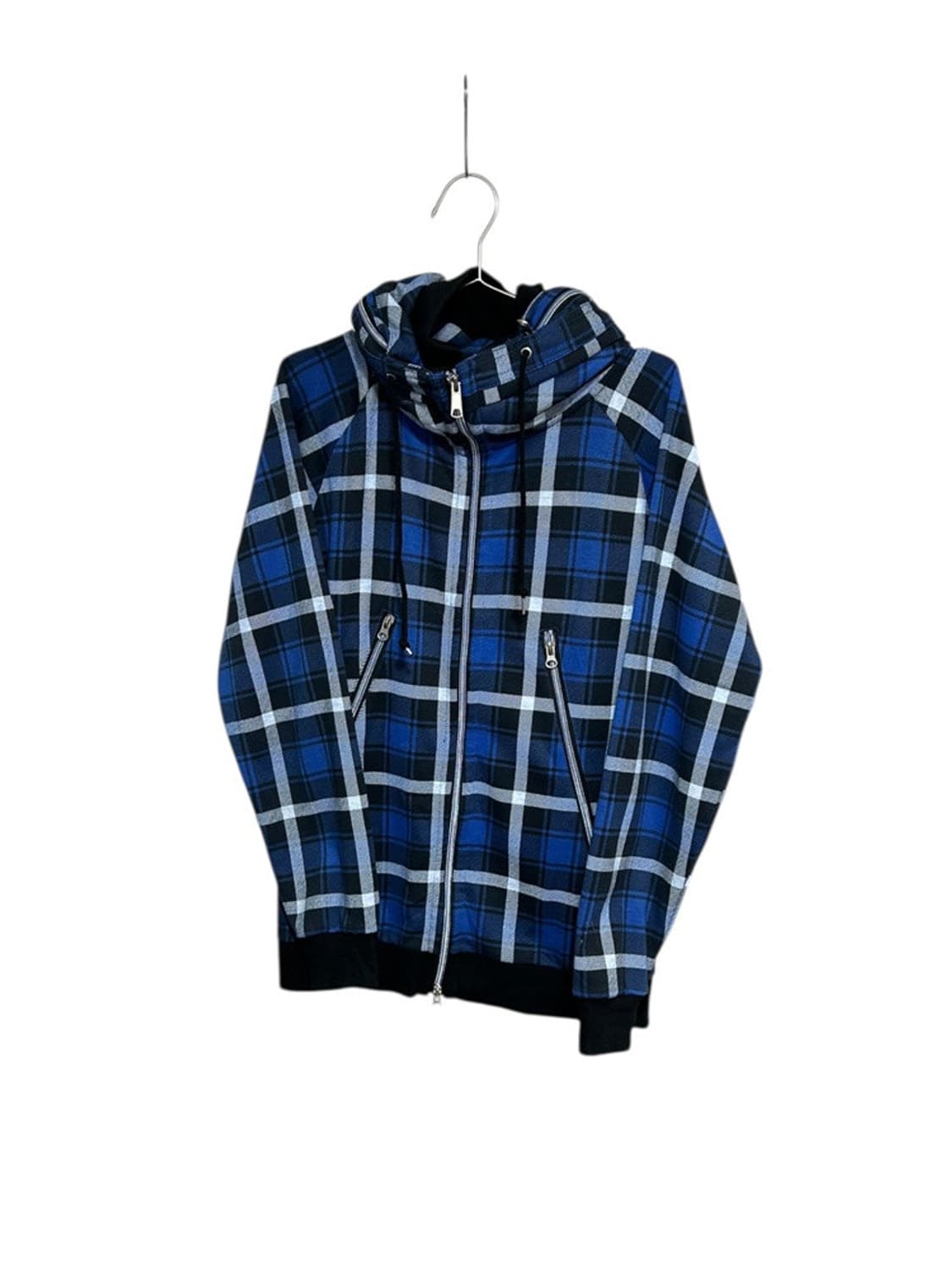 vtg jacket 상품이미지1