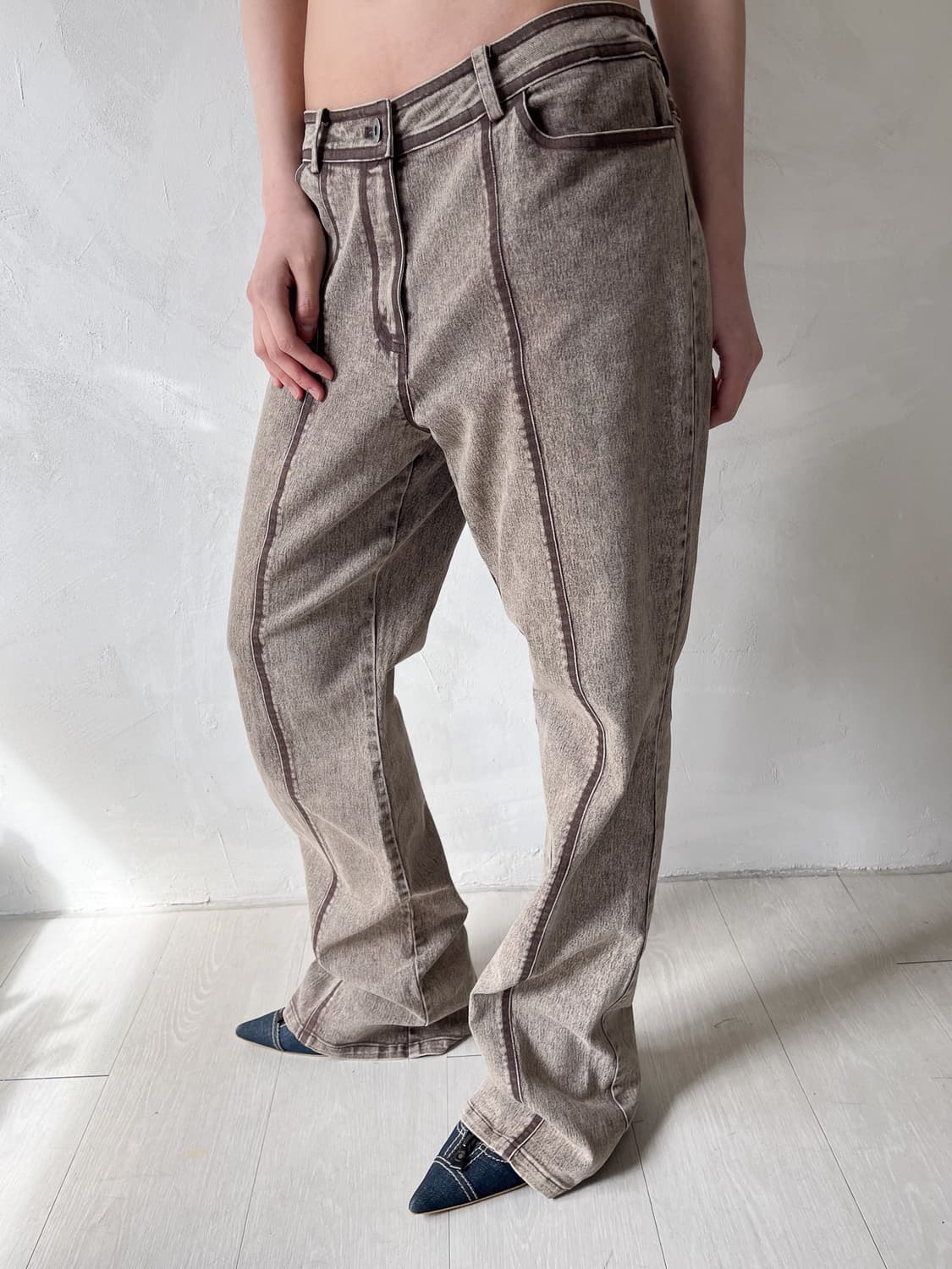 Japan 상품이미지2