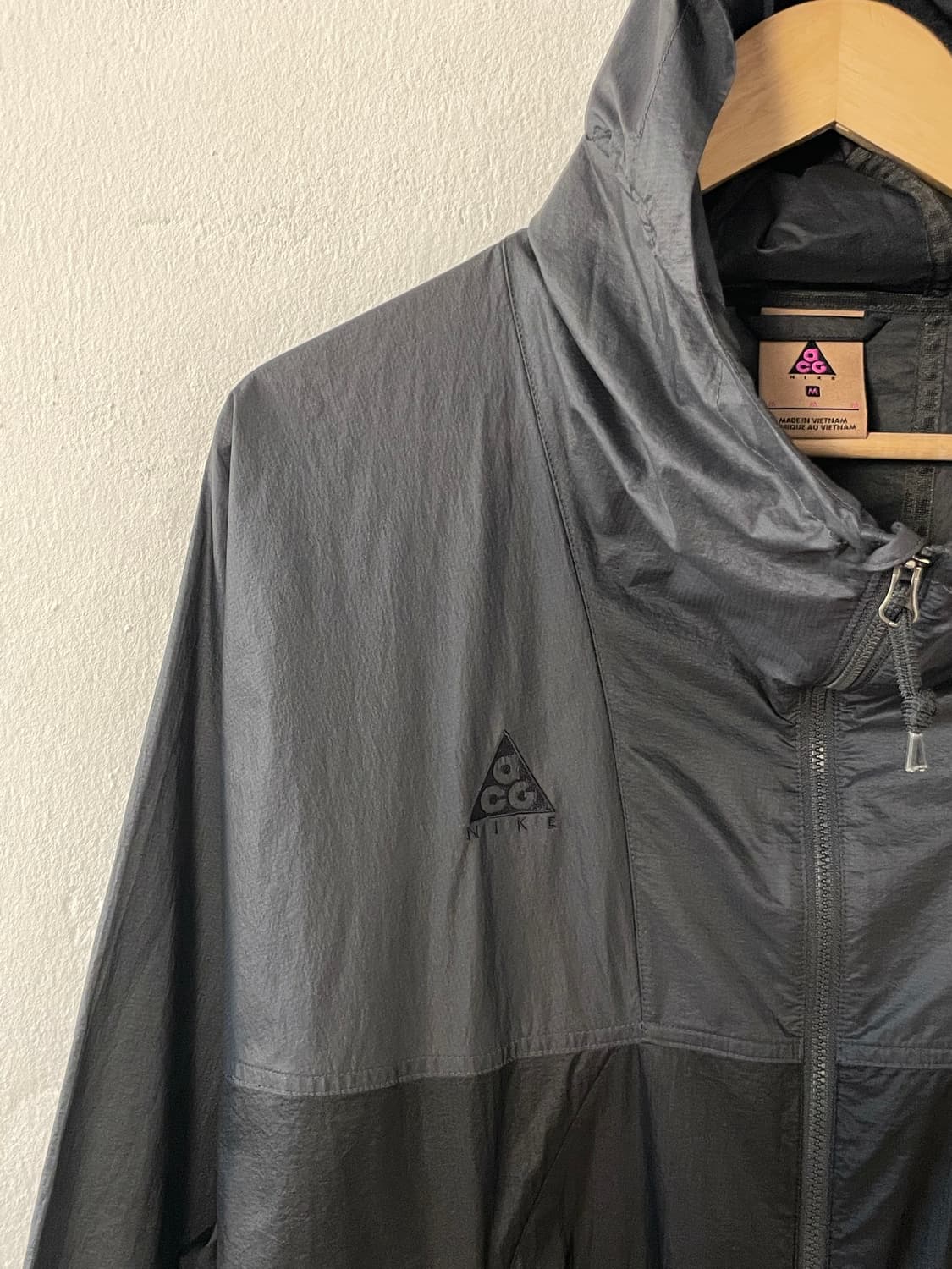 나이키 acg 자켓 상품이미지4