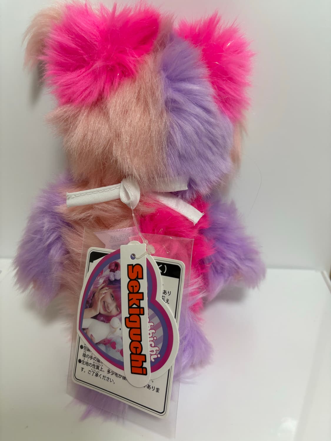 시나코핑크 475  상품이미지3