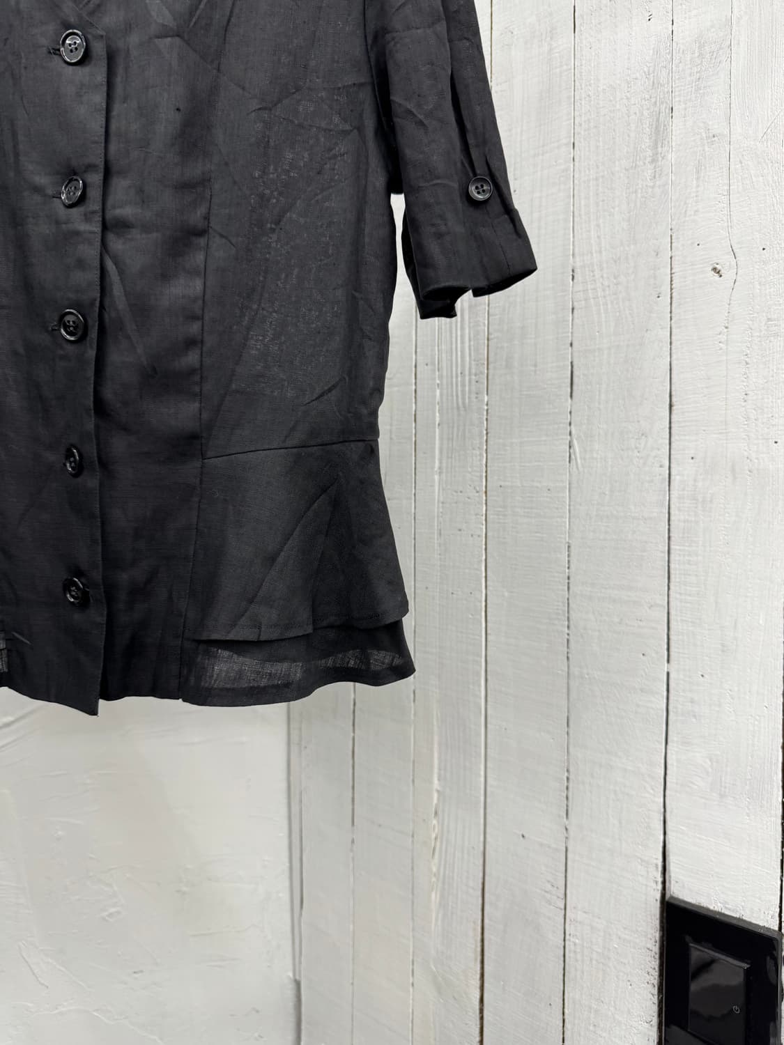 vtg jacket 상품이미지3