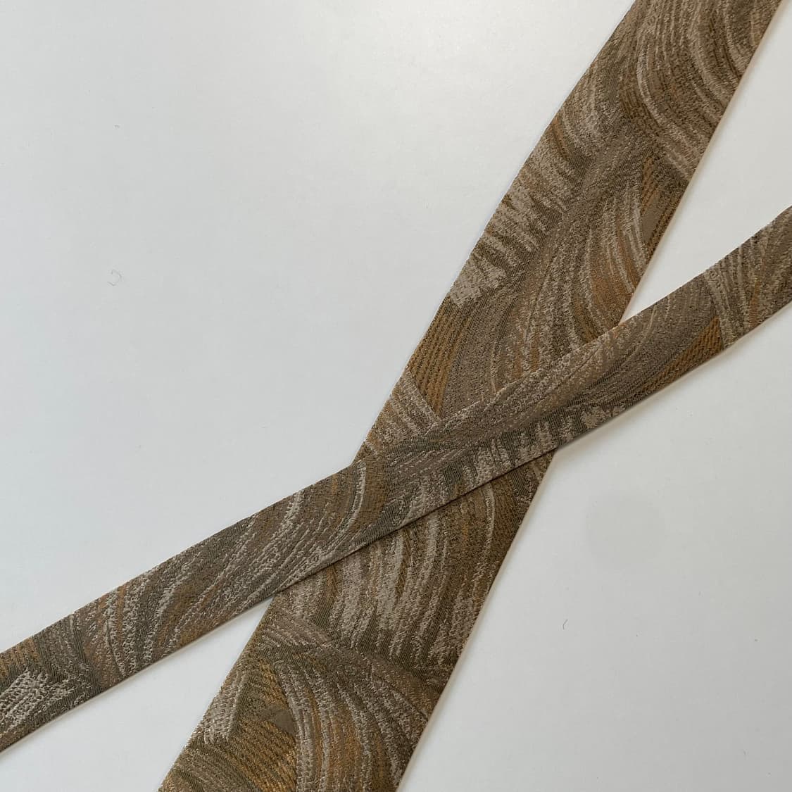 Gianni Versace 베르사체 정품 명품넥타이 상품이미지4