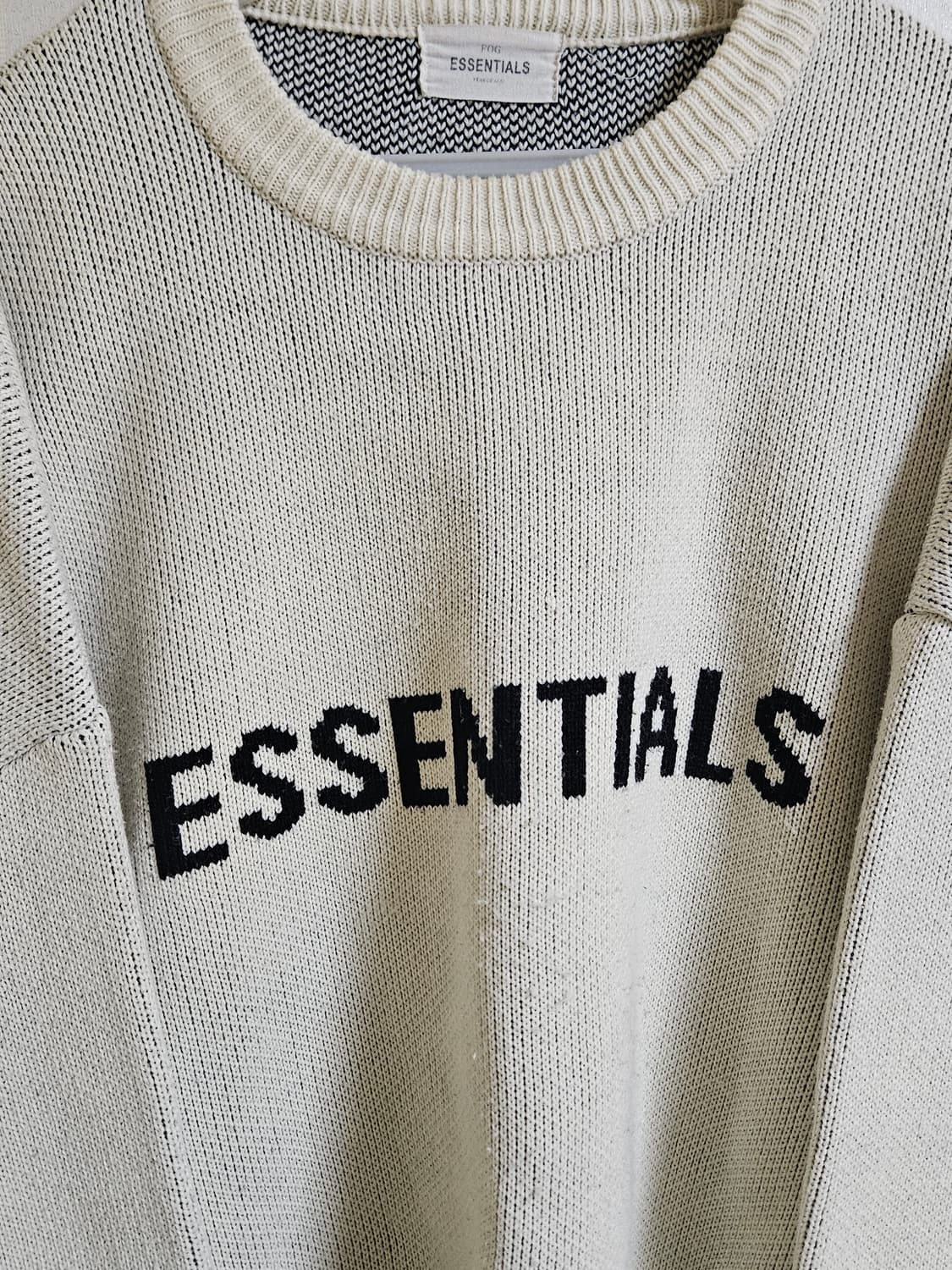 피오갓니트 상품이미지2