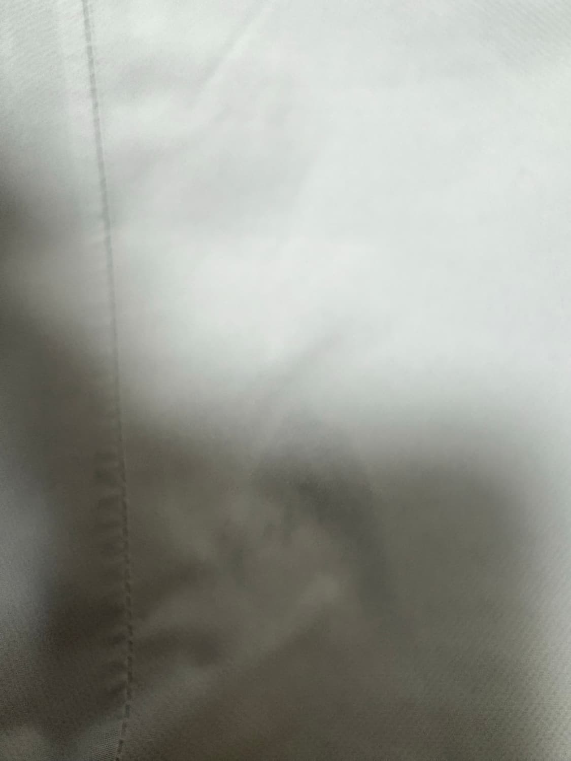 [Nike ACG Storm-Fit] 상품이미지7