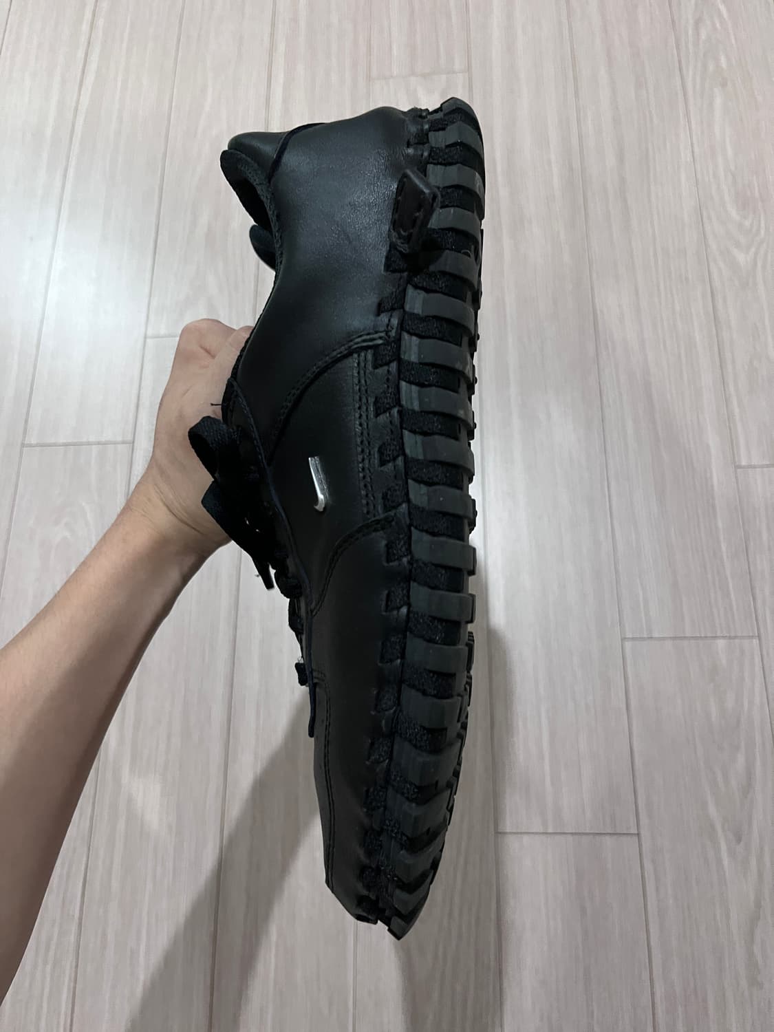 [270] 나이키 자크뮈스 포스 상품이미지3