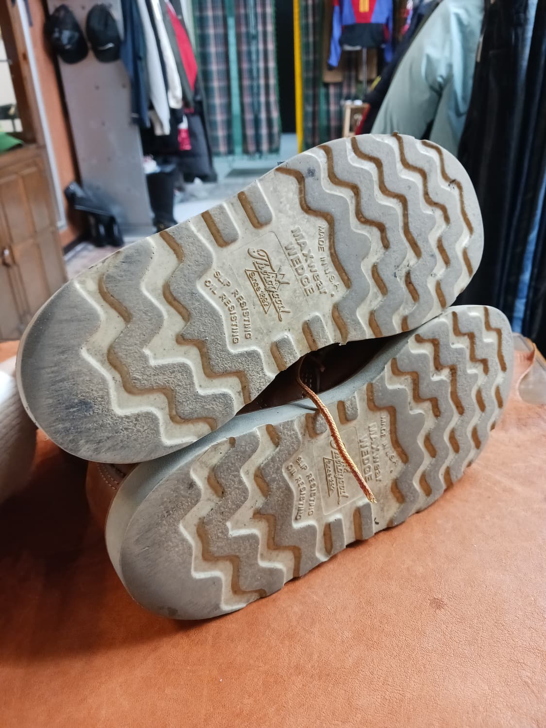 쏘로굿 목토 상품이미지7