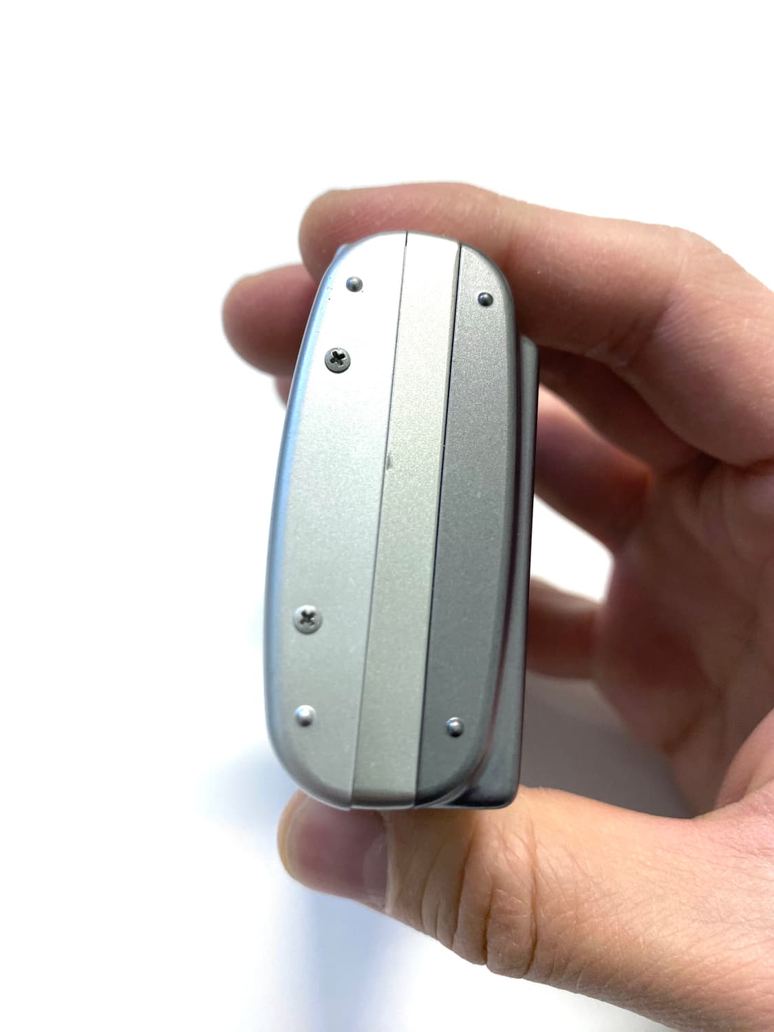 캐논 익서스 IXUS 950 IS 디지털 카메라 (IXY810) 상품이미지6