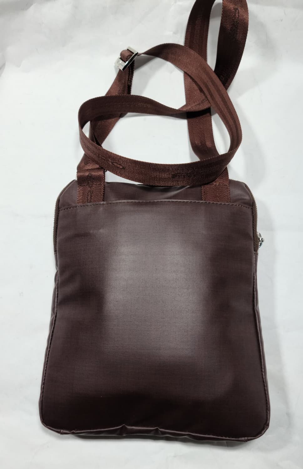 피콰드로(piquadro) 크로스백 상품이미지2