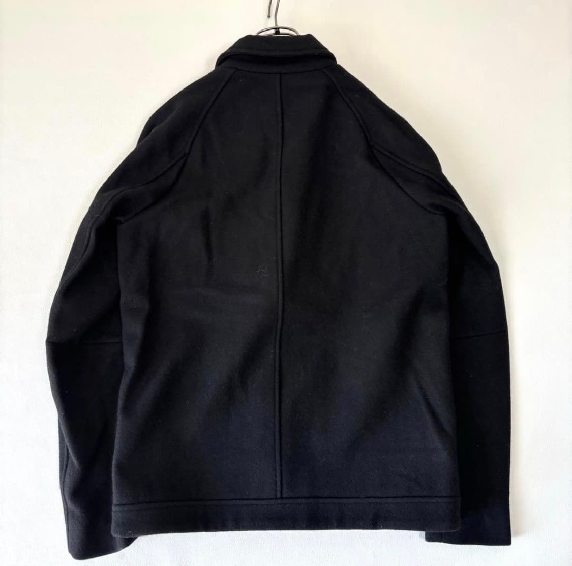 립반윙클 울 라이더스 자켓 상품이미지2