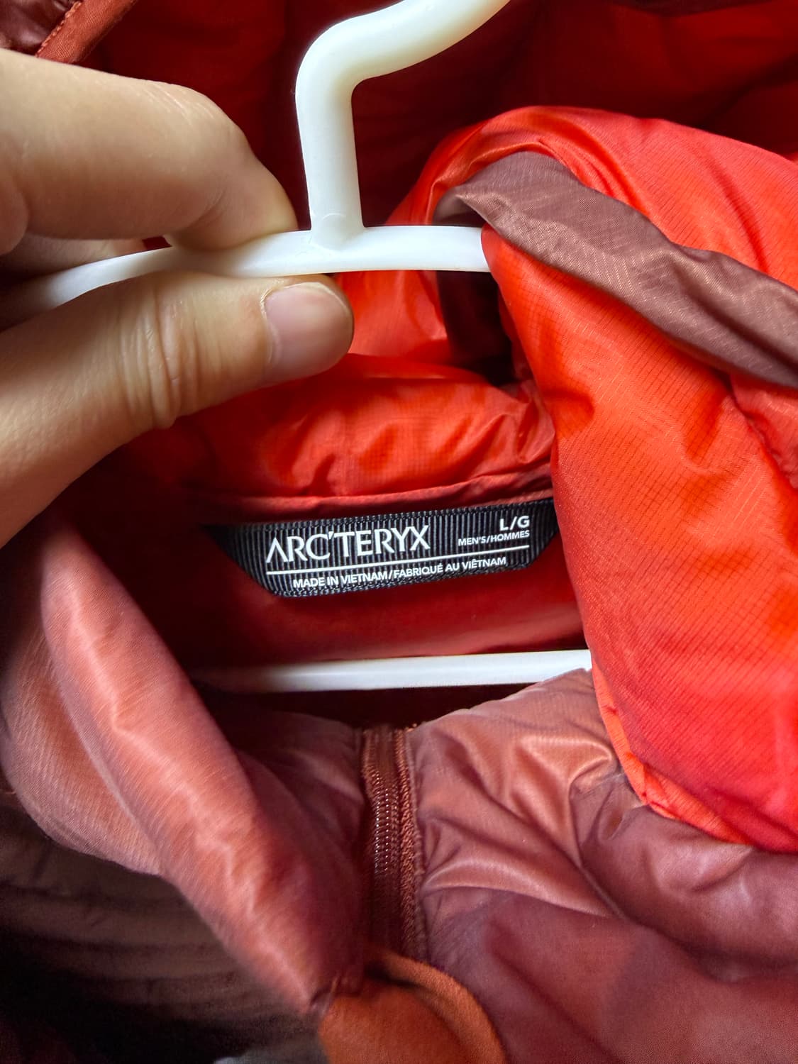 [L] 아크테릭스 세륨 상품이미지2