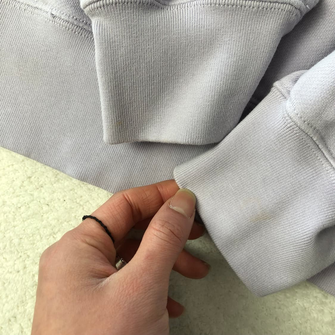 아디다스 후드티 상품이미지9