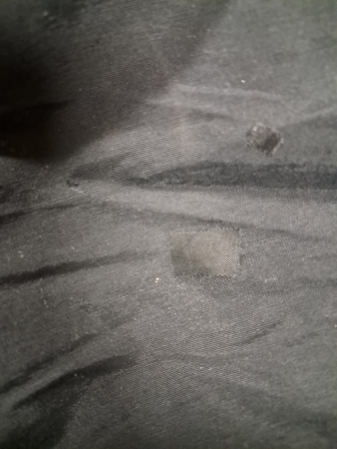 폴로진스n3b 상품이미지7